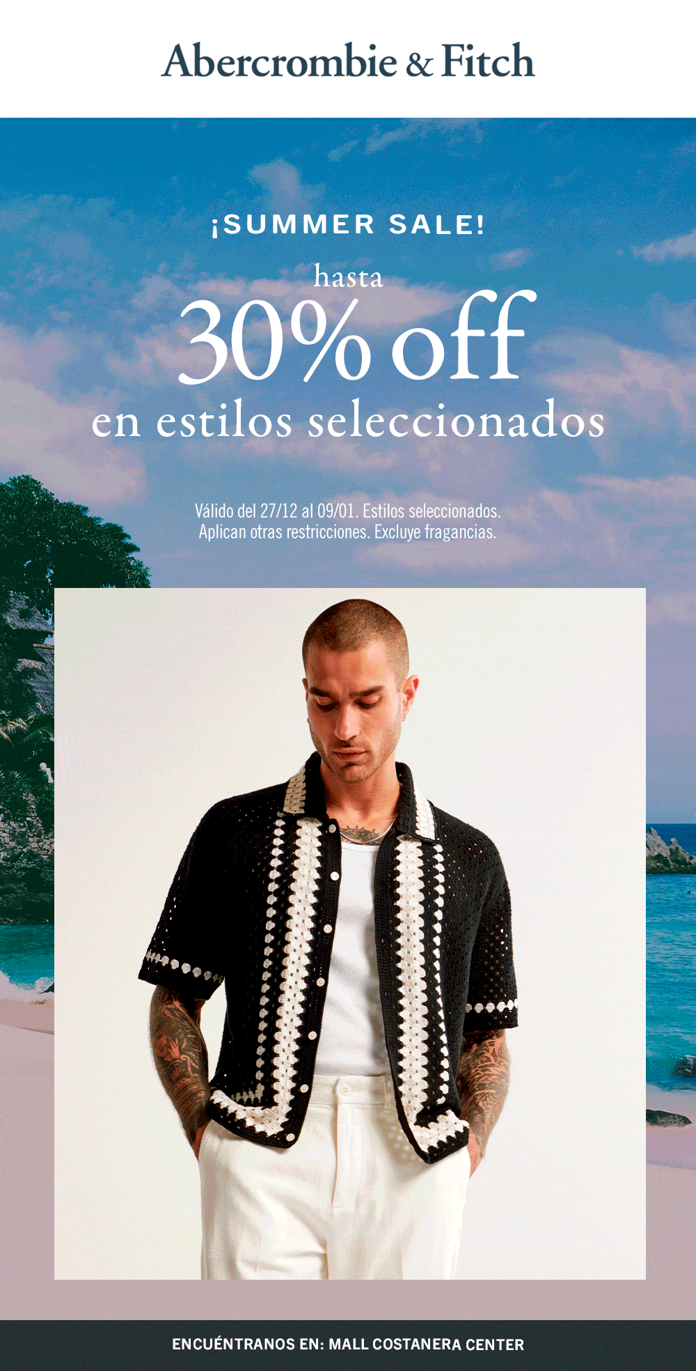 Imagen de Mailing