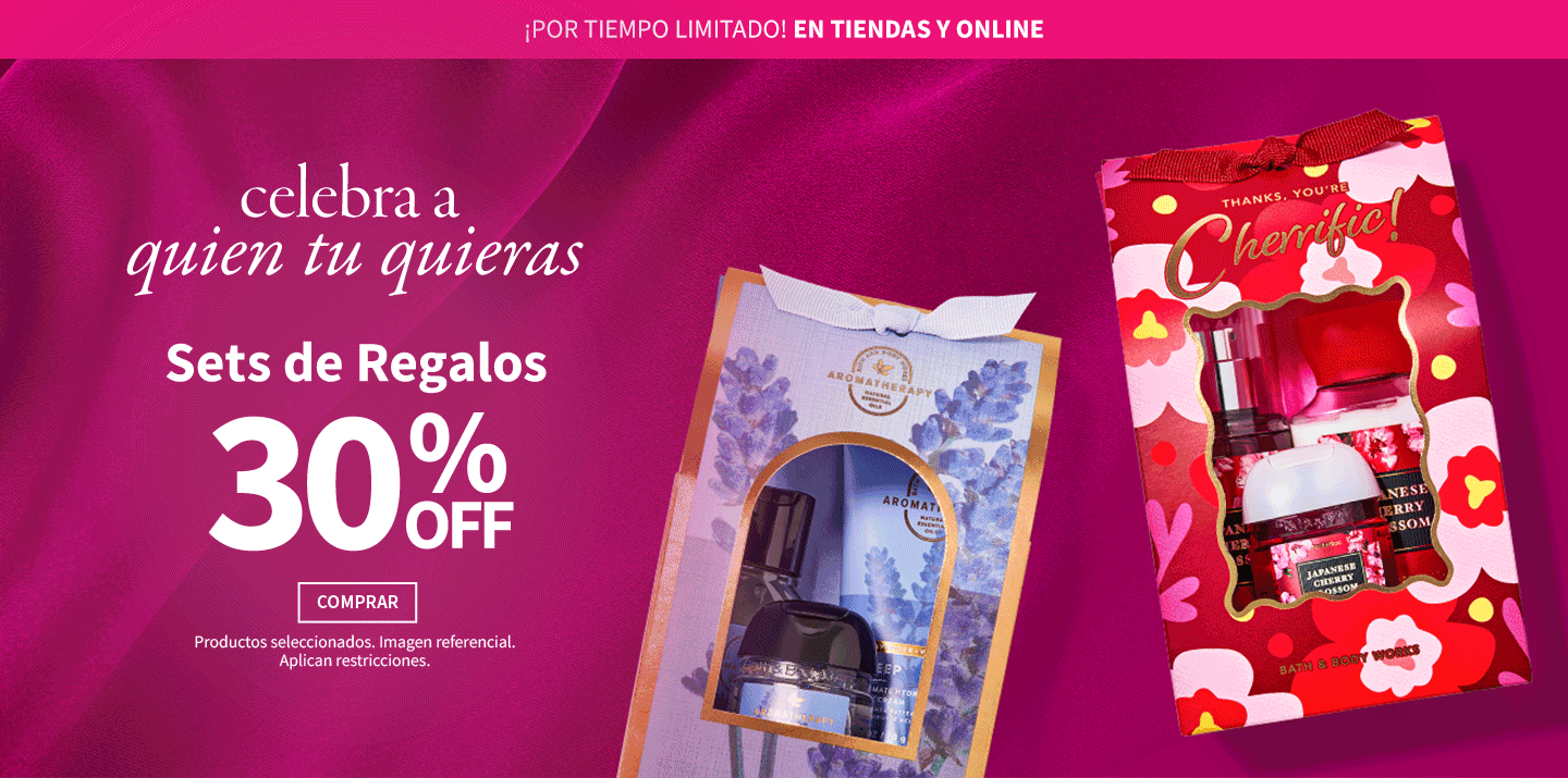 Imagen de Banners web BBW