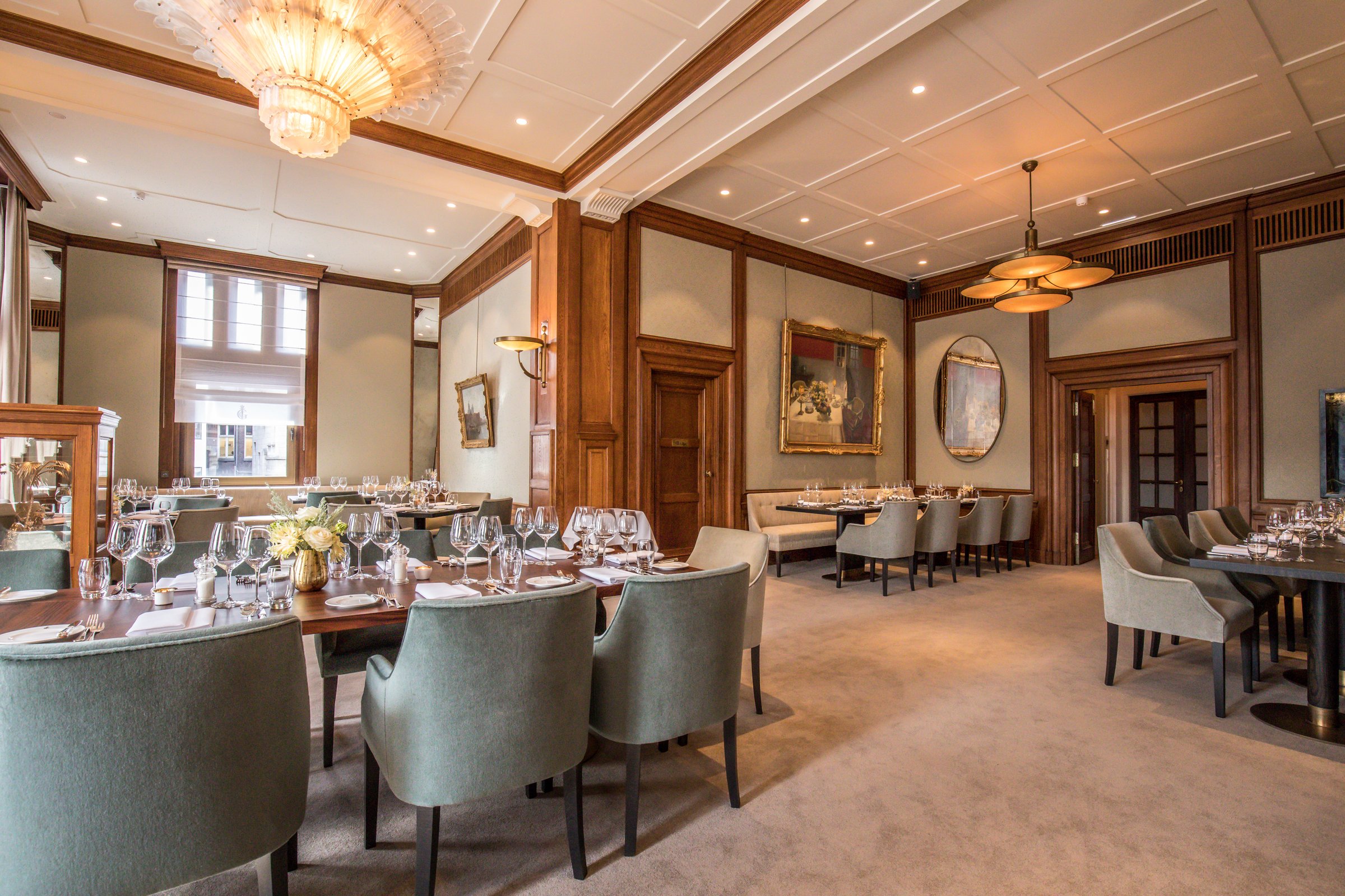 Royal Industrieele Groote Club
