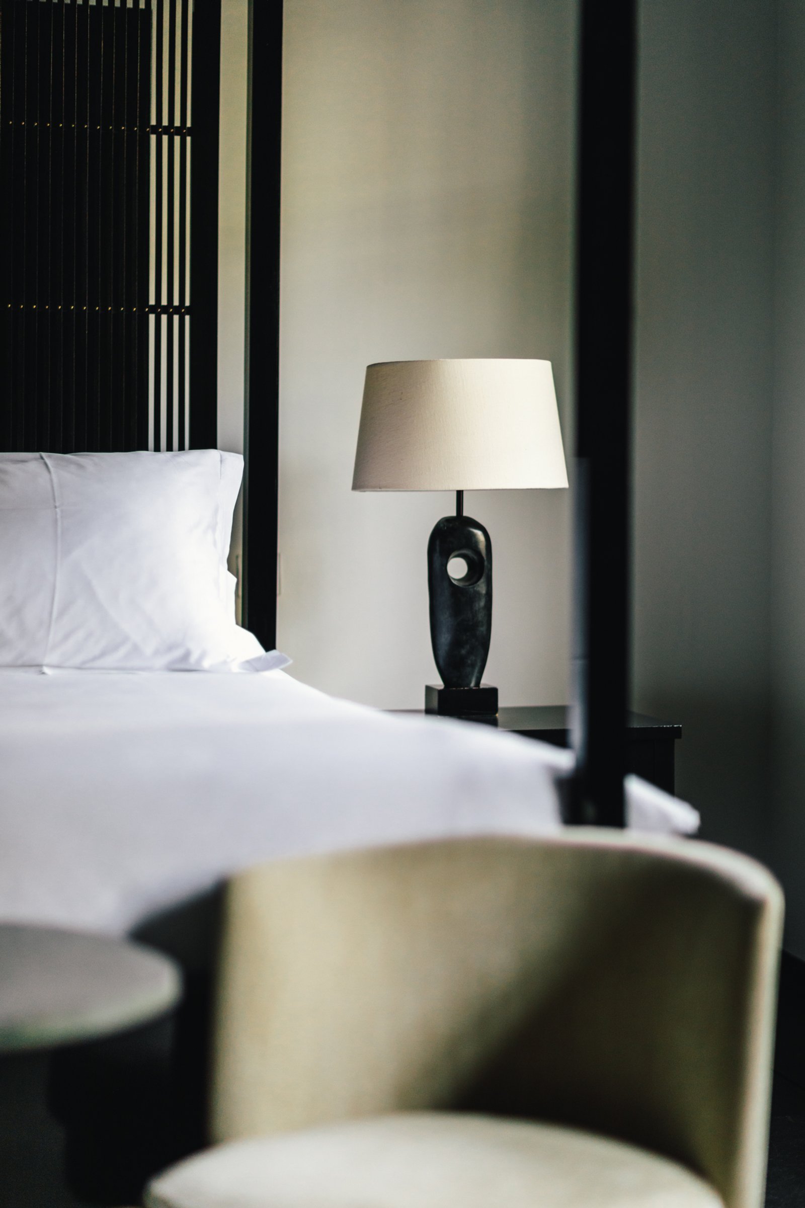 Hotel The Dylan