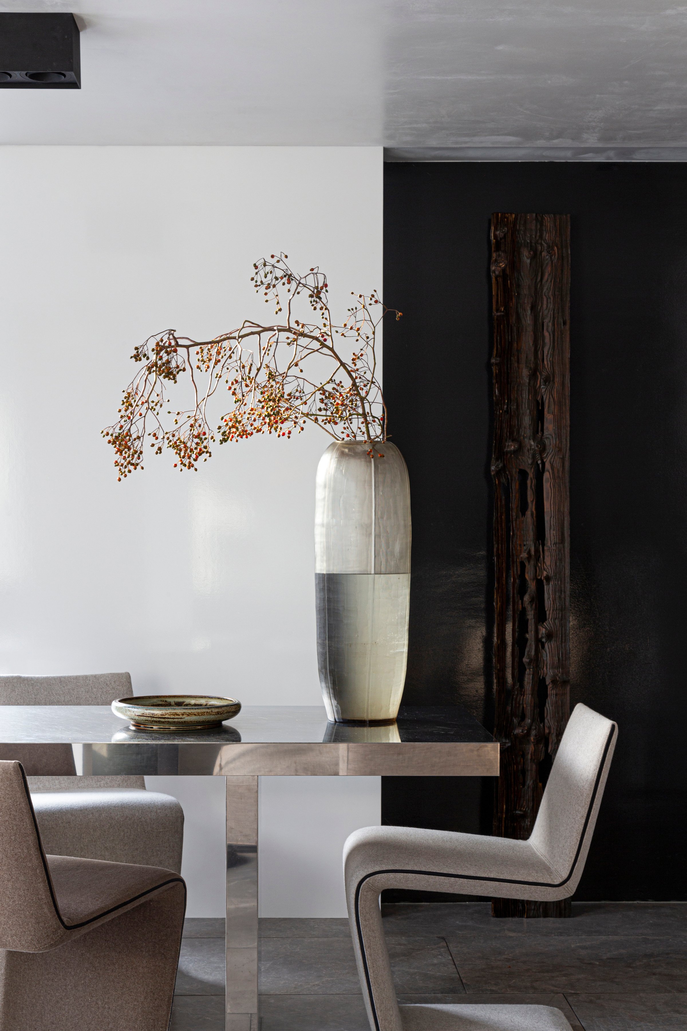 Residential II