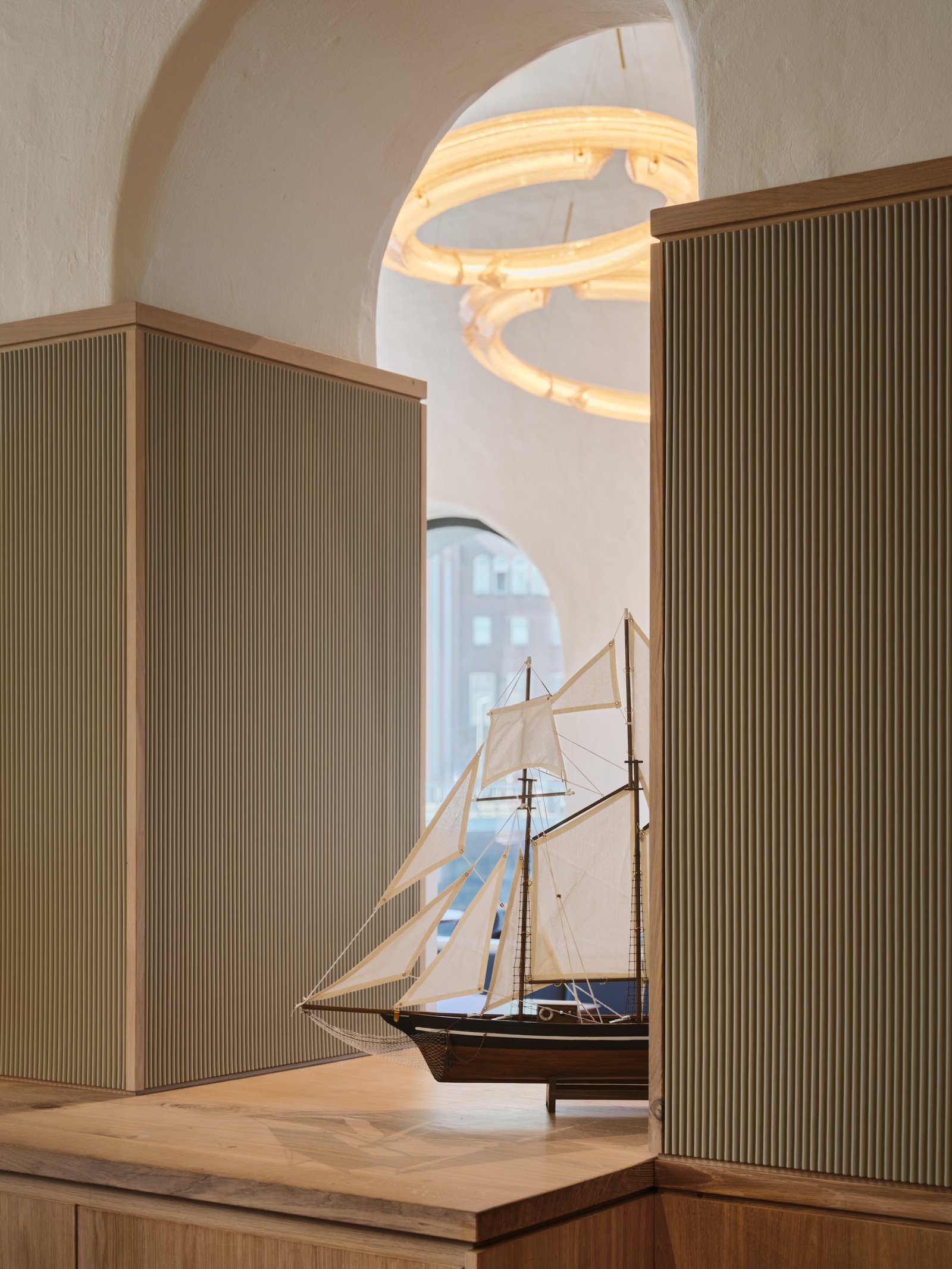 Scheepvaartmuseum
