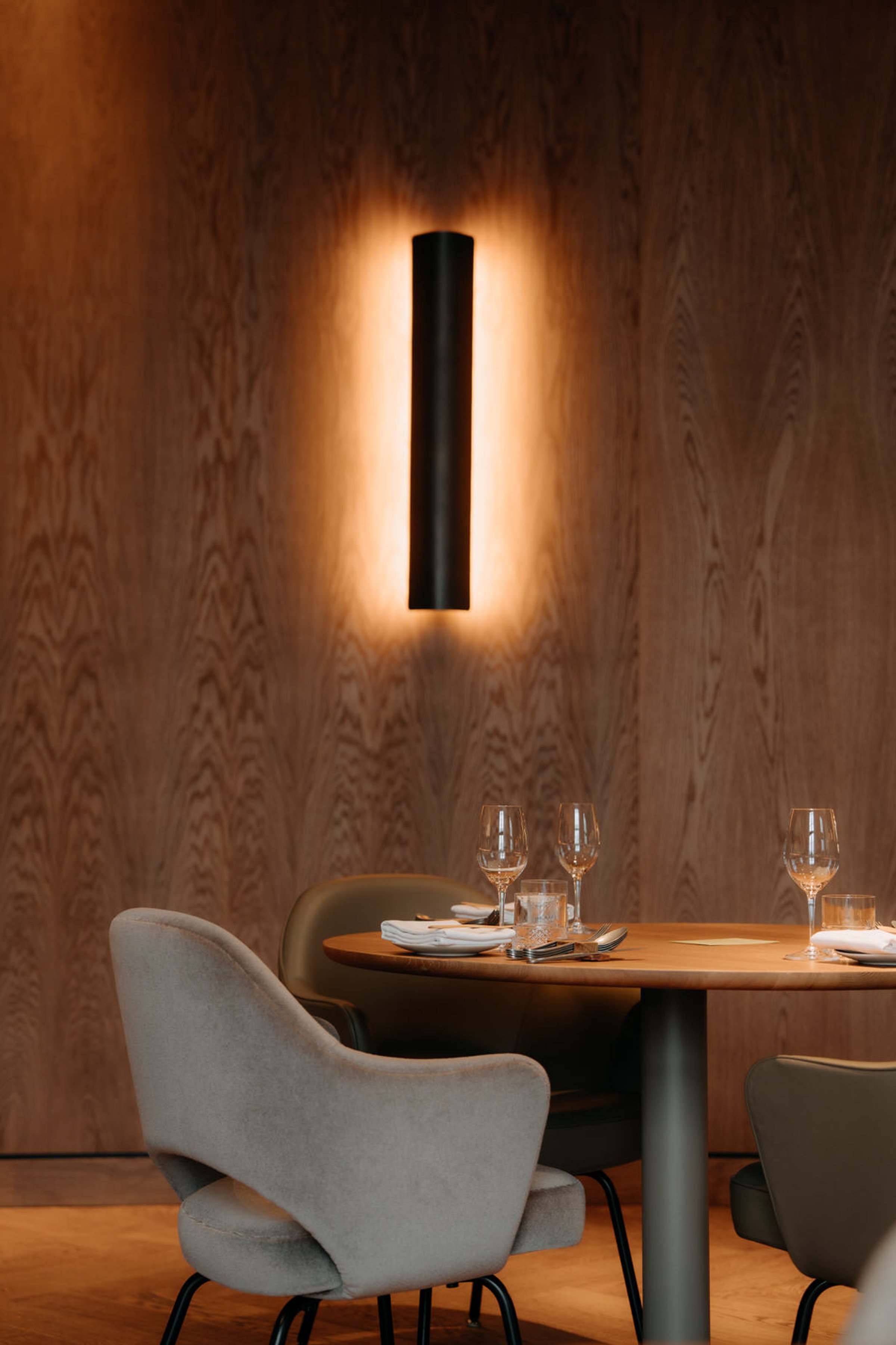 RIJKS Restaurant 2.0
