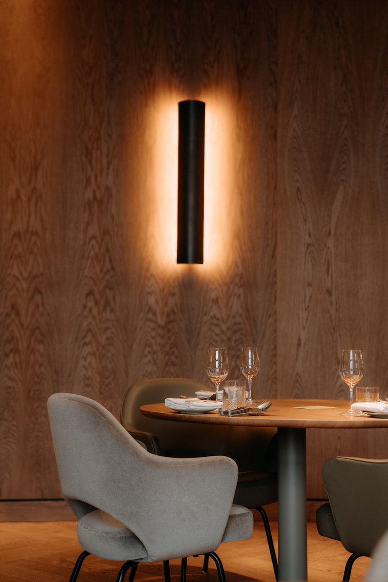 RIJKS Restaurant 2.0