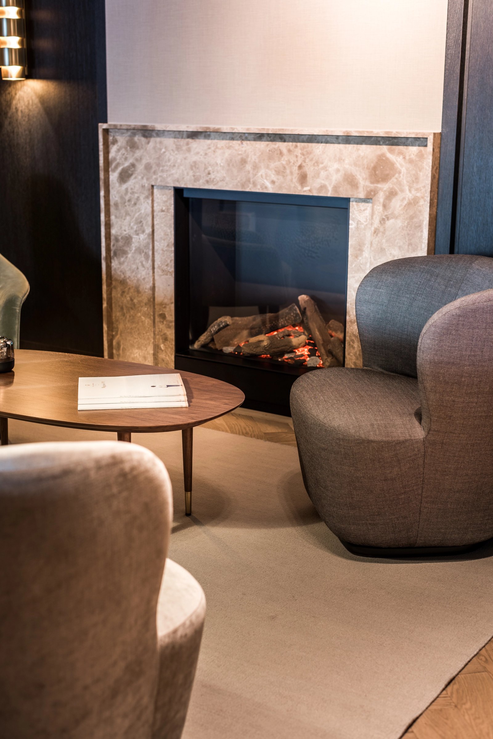 Pillows City Hotel Brussels