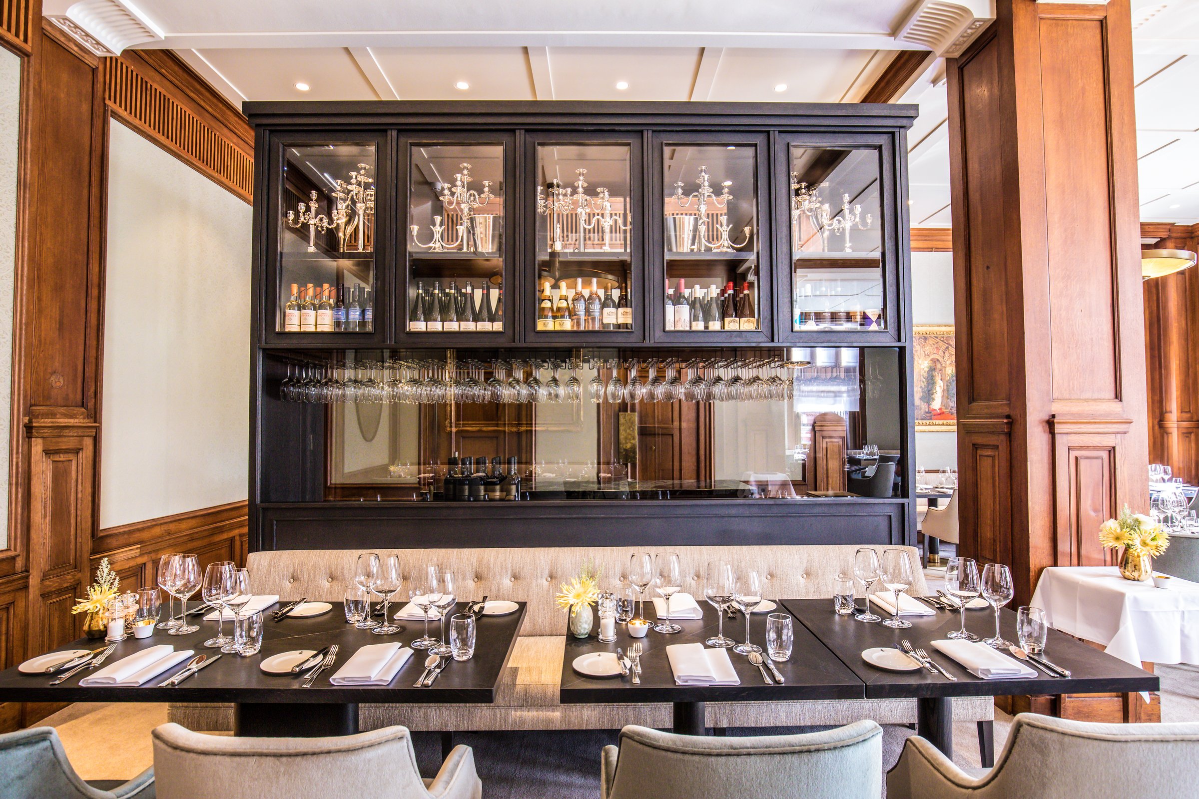 Royal Industrieele Groote Club
