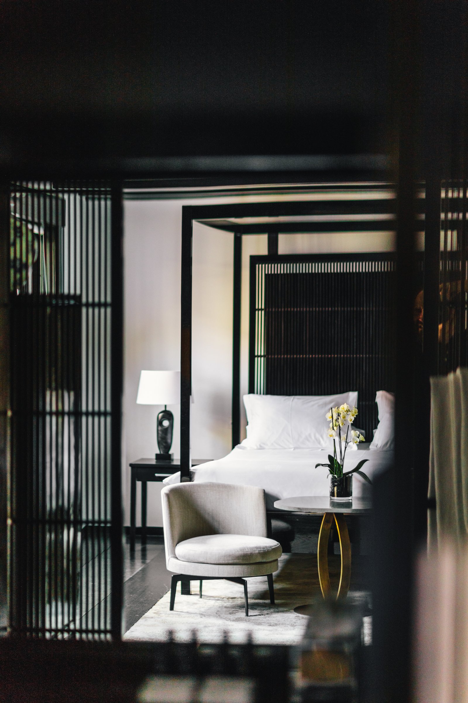 Hotel The Dylan