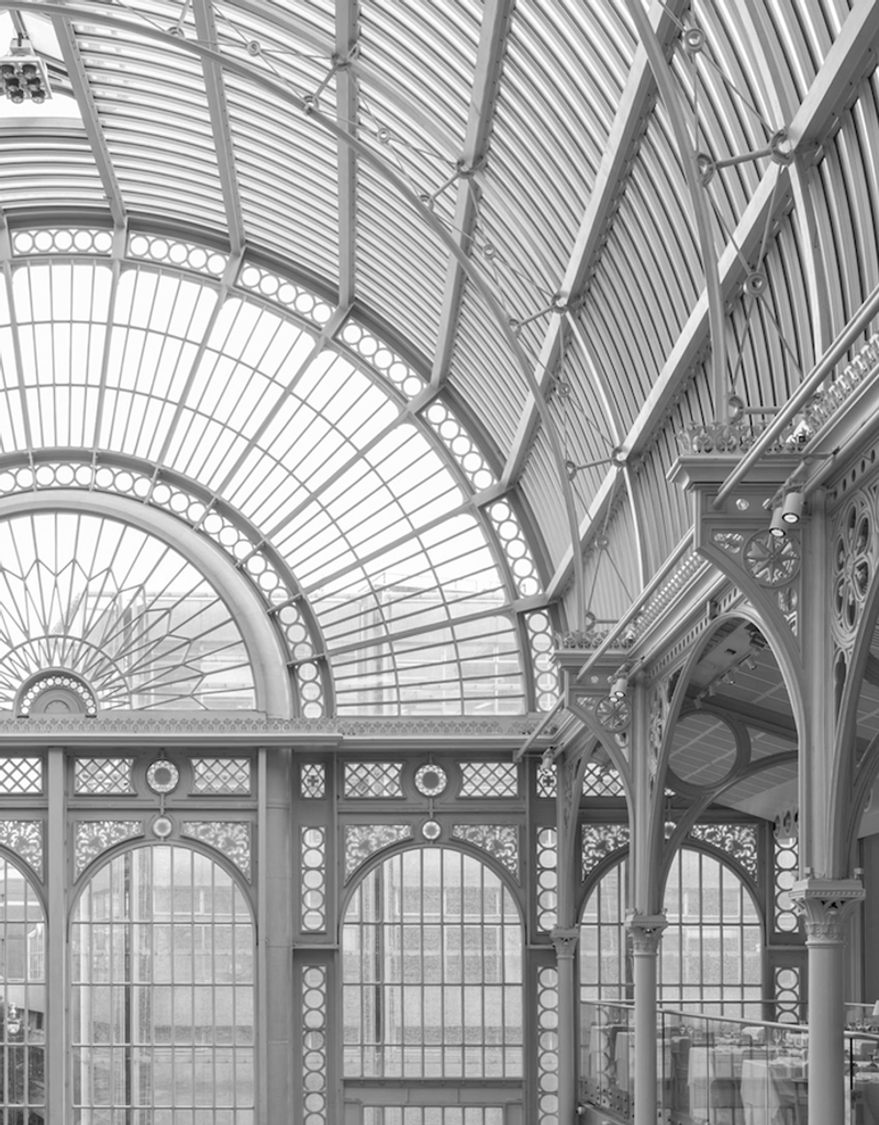 Royal Opera House