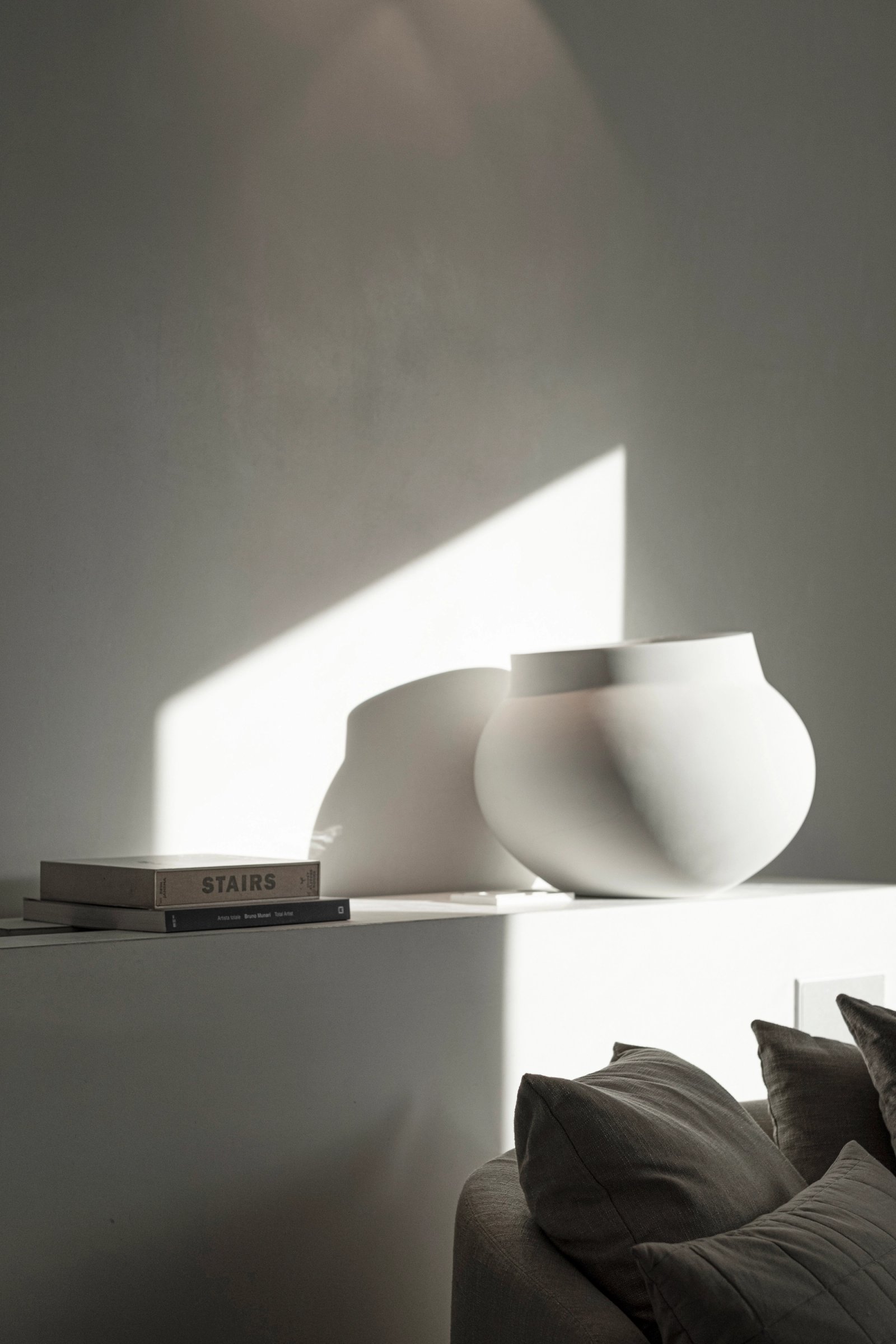 Residential II