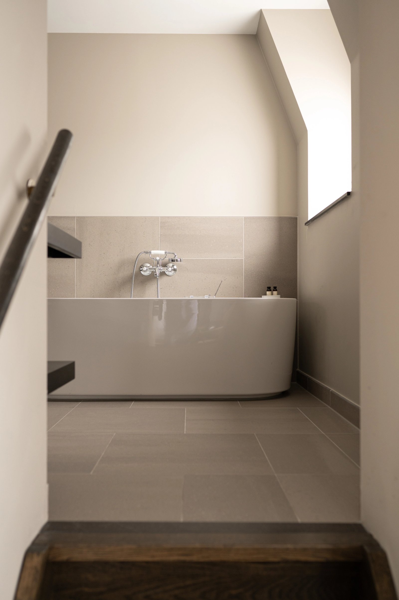 Hotel Beaumont 