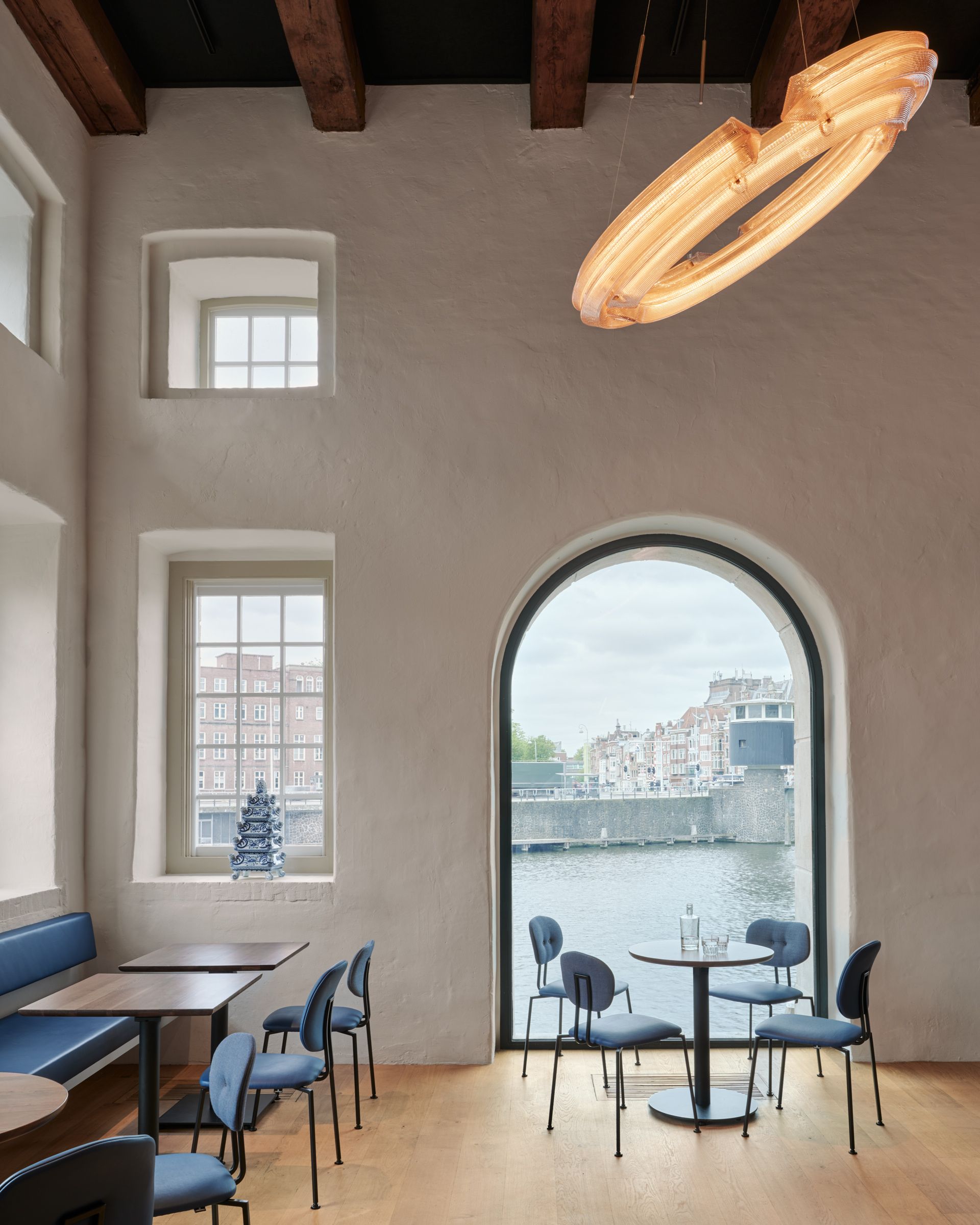 Scheepvaartmuseum