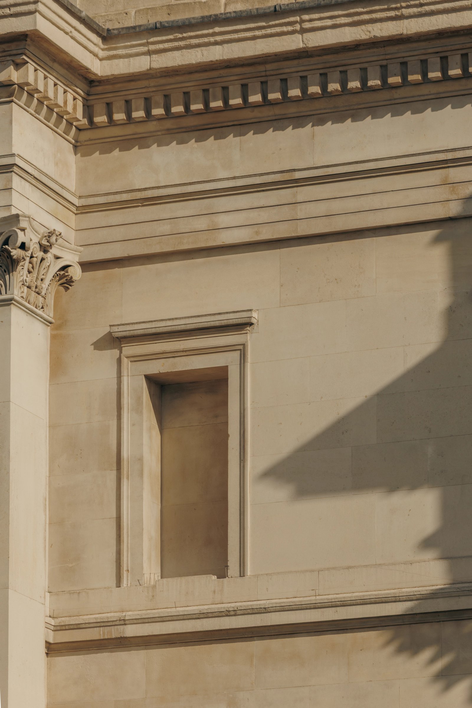 National Gallery Supporters' House