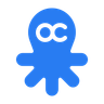 Octopus.do