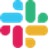 Slack