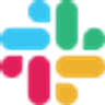 Slack