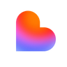 Lovable