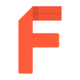 Fyxer
