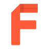 Fyxer
