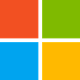 Microsoft TFS / Azure DevOps