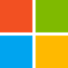 Microsoft TFS / Azure DevOps