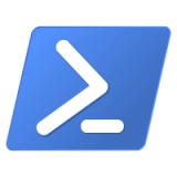 Powershell