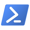 Powershell