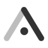 Adalo