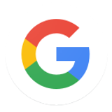 Google Stitch