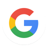 Google Stitch