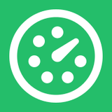 Everhour