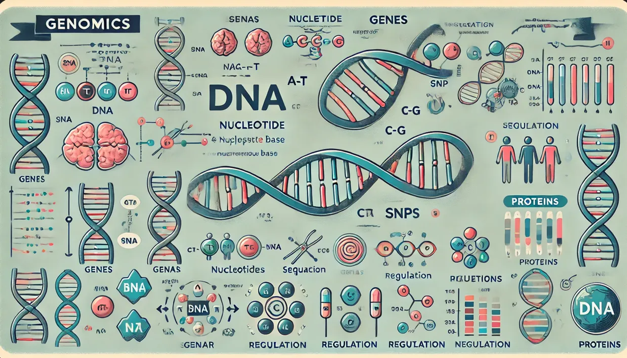 genomics-intro