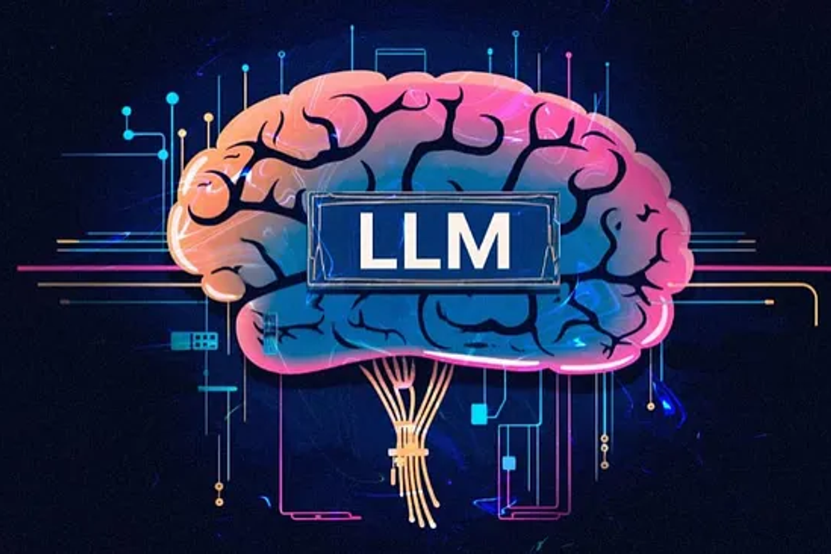 llm banner