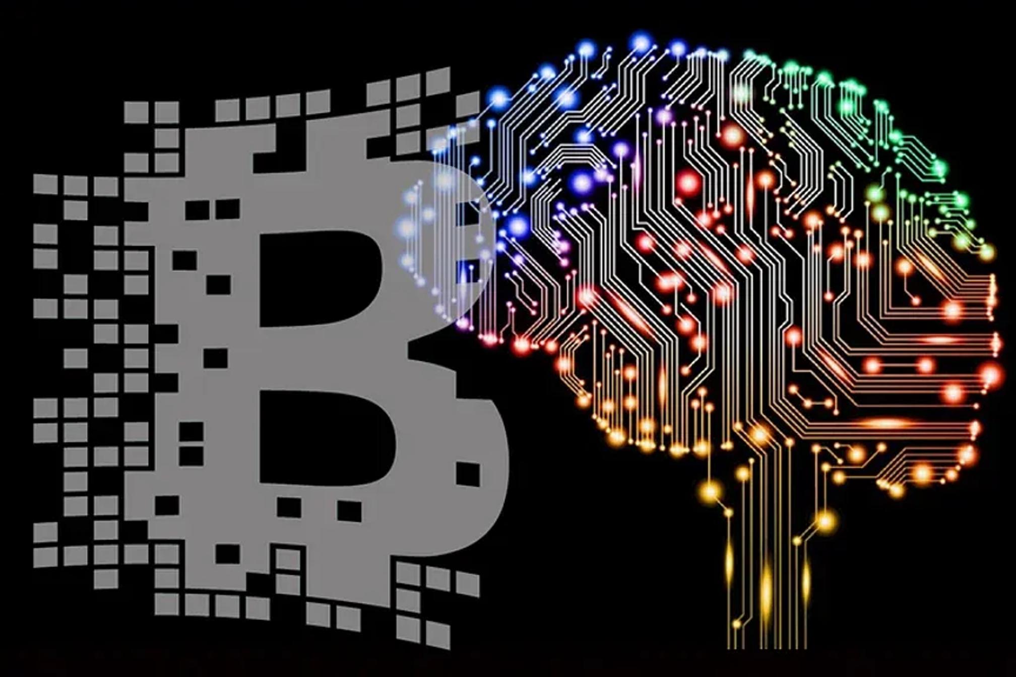 blockchain_AI