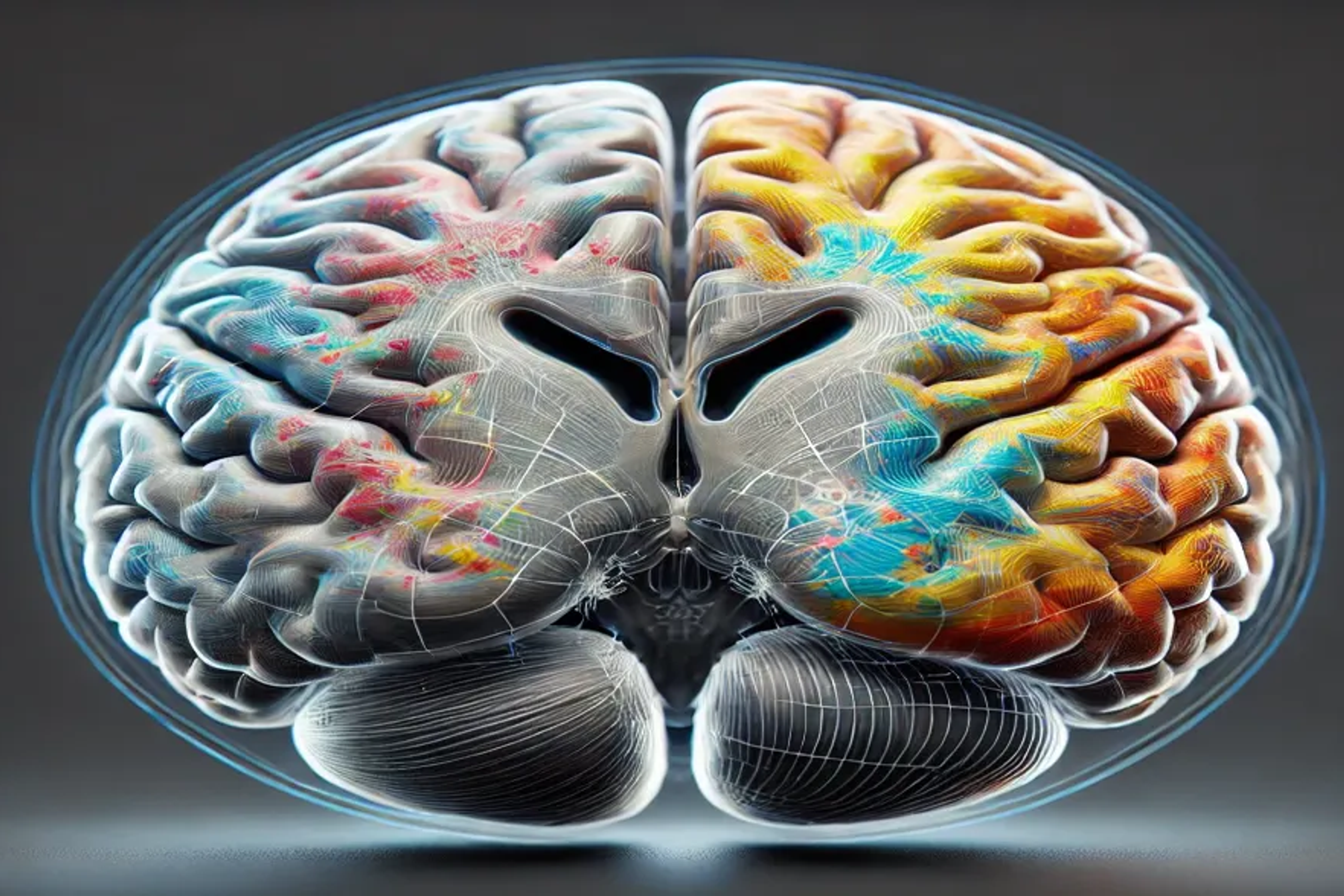 brain-diag