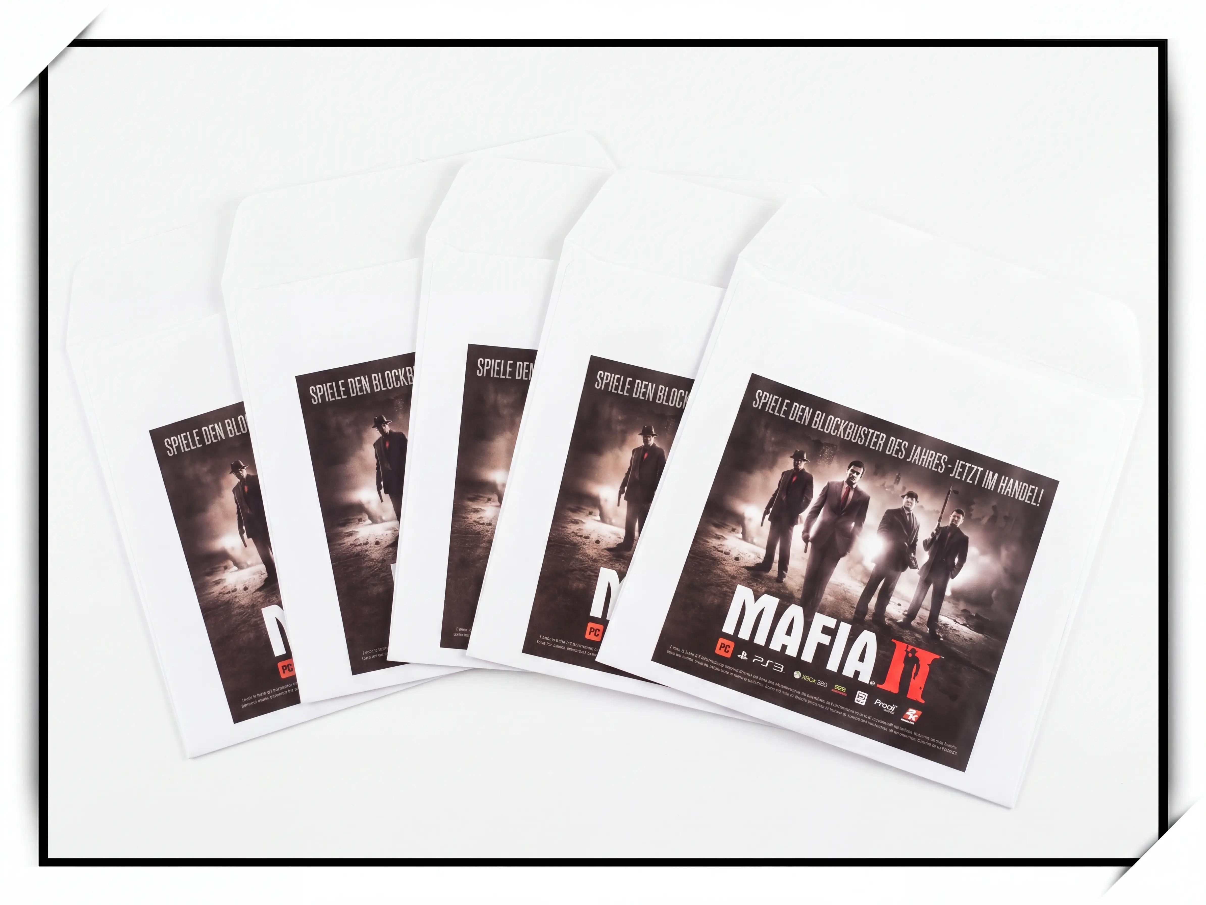 Mafia games/WarHammer Fantasy Battle