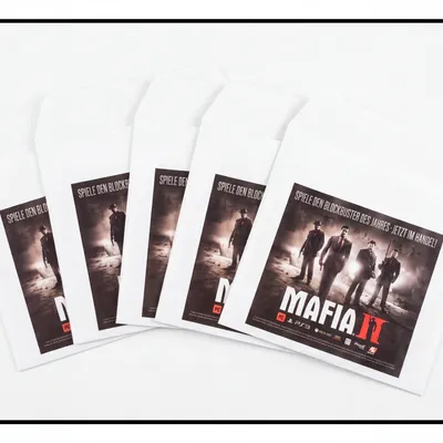 Mafia games/WarHammer Fantasy Battle