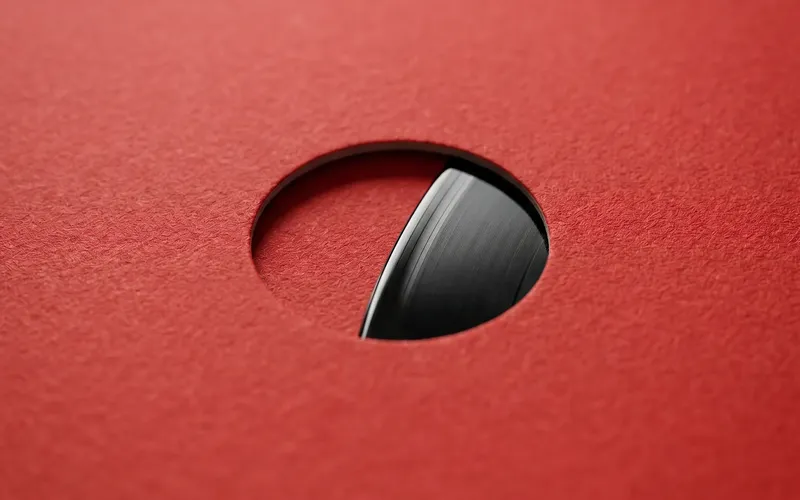 How to Prevent Vinyl Records from Warping and Seam Splits During Shipping cover image