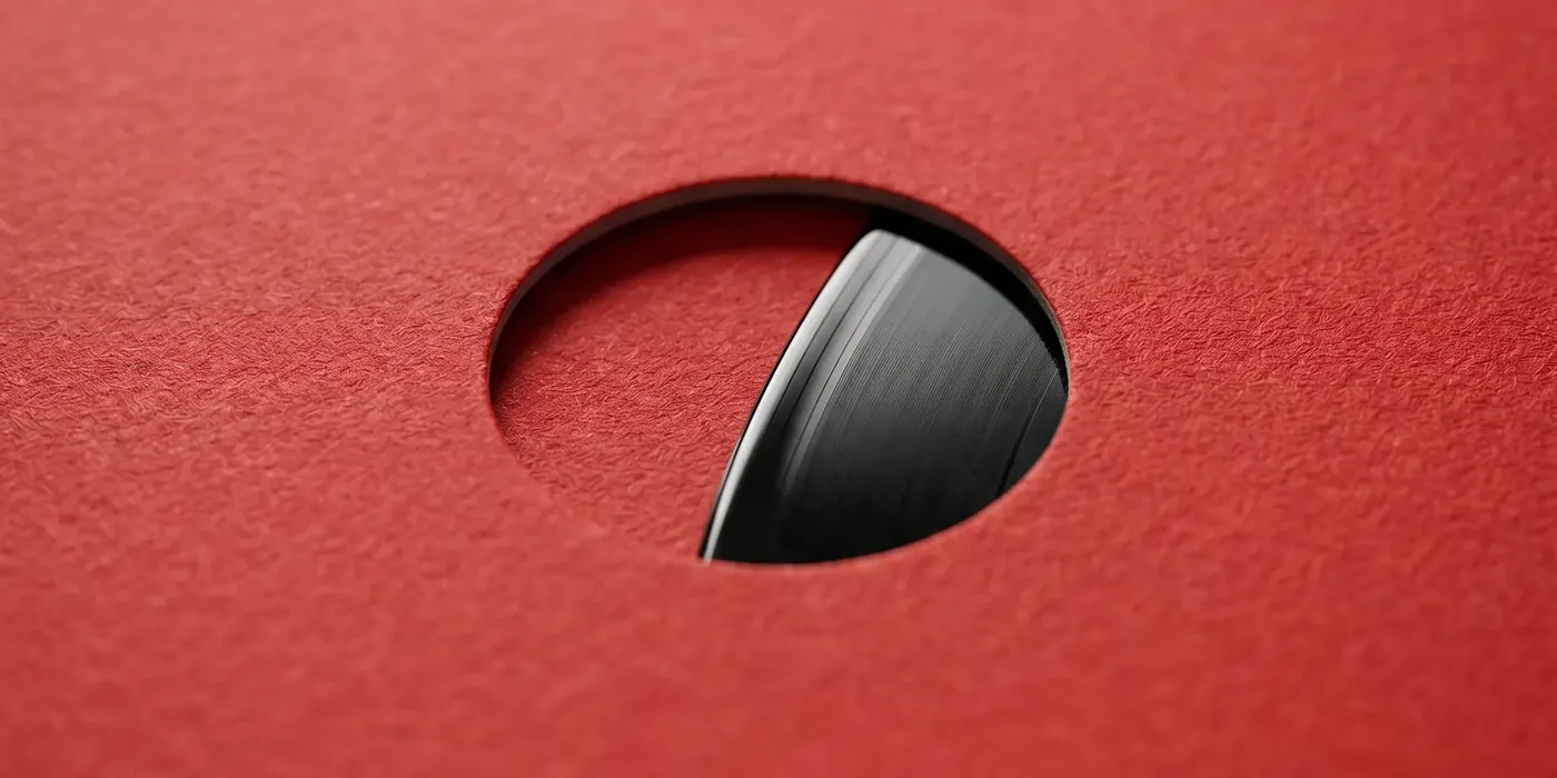 How to Prevent Vinyl Records from Warping and Seam Splits During Shipping cover image