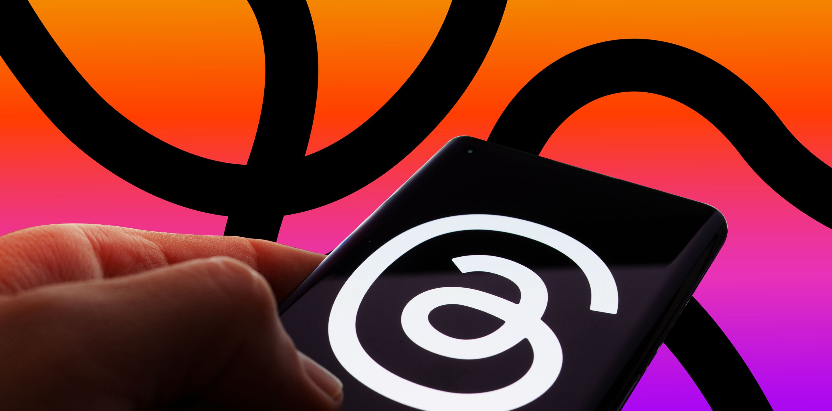 Threads: The New Text-Based social media platform