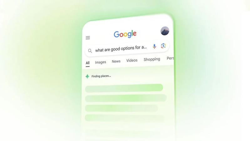 Wat zijn AI Overviews (SGE)? Google I/O 2024
