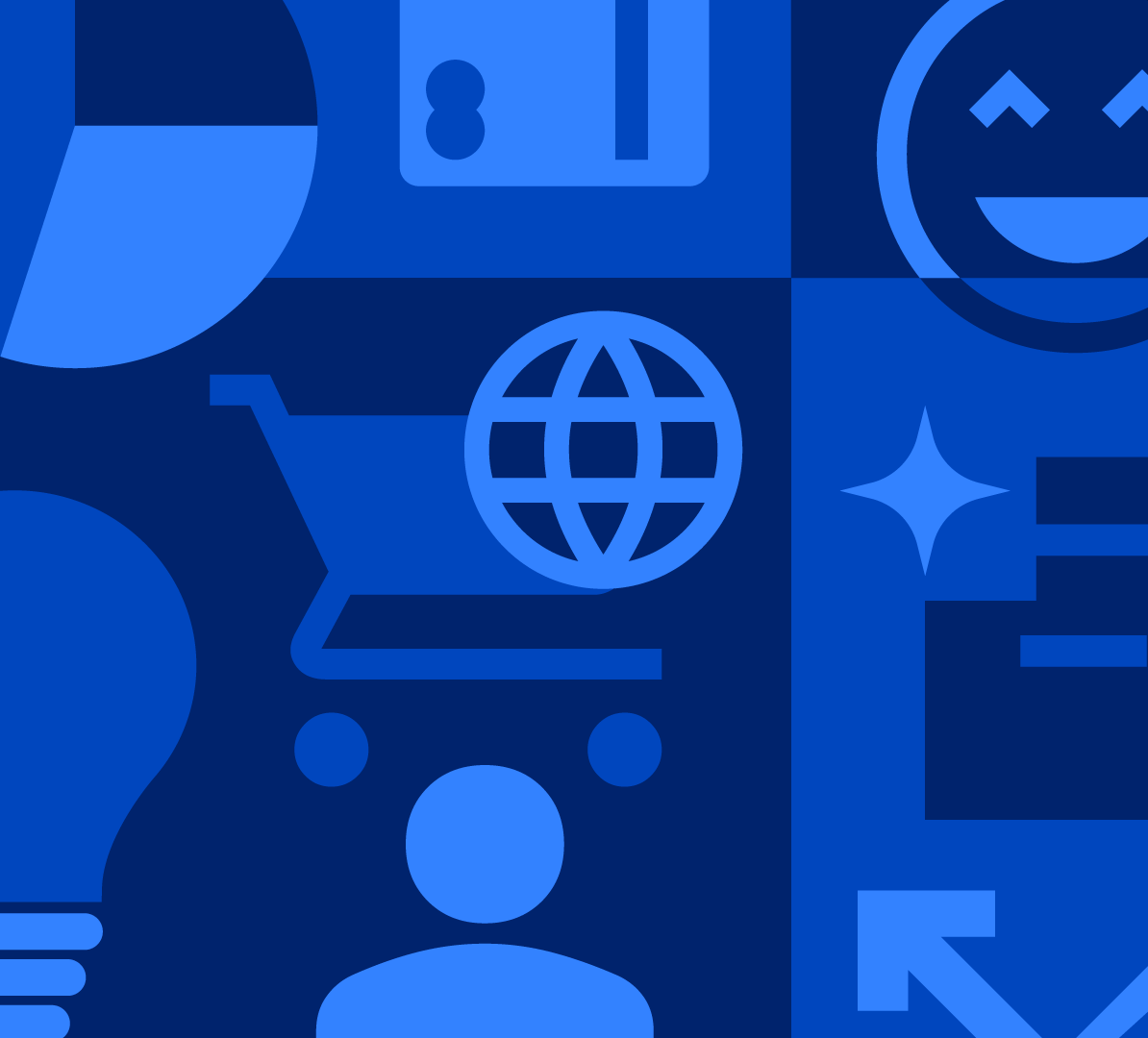 Marketplaces Unleashed Elevation