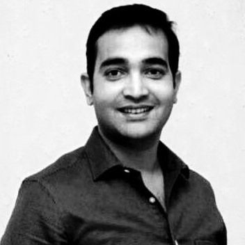 Niraj Singh co-founder Spinny
