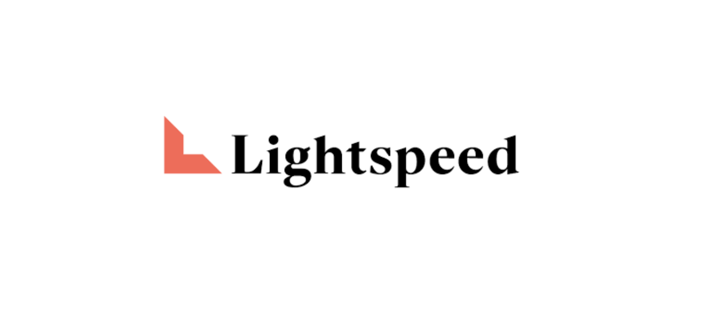 Lightspeed Venture Partners logo