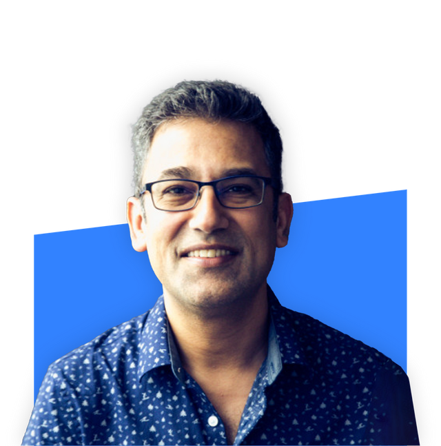 Sanjeev Sisodiya Elevation sanjeev-sisodiya-elevation