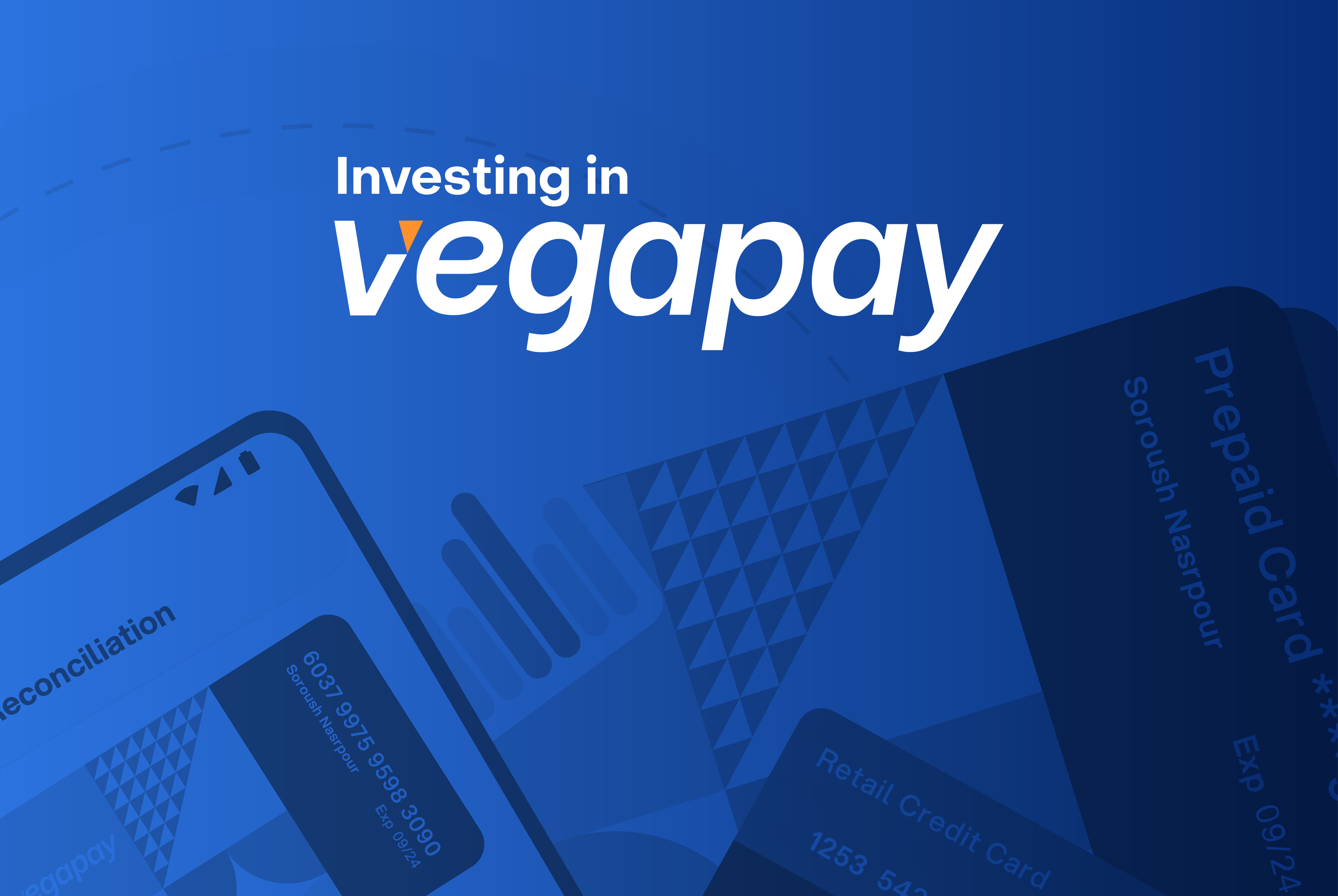 investing-in-vegapay-elevation