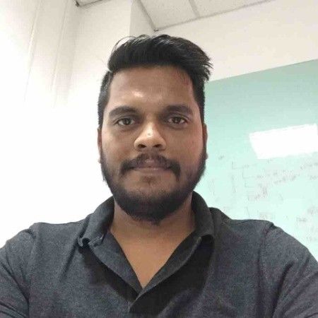 Sujeet Kumar, Co-founder, Udaan