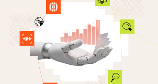 AI in market research