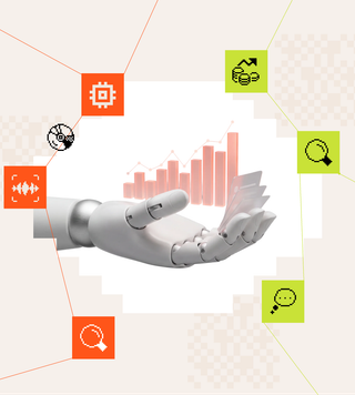 AI in market research
