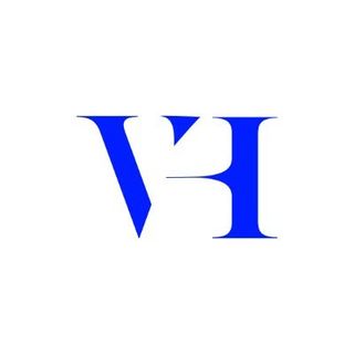 Venture Highway Logo