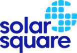 SolarSquare